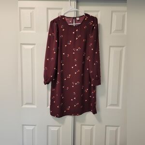 Old Navy Women's Dress